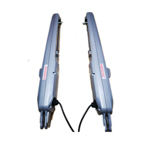 霍斯F600臂式電機(jī)說(shuō)明書(shū)</a>